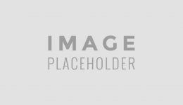 1d8ef901