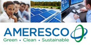 ameresco who we are careers